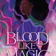 Image for article titled 54 Brand New Sci-Fi and Fantasy Books to Add to Your June Reading List